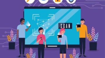 Cyber security course in Bhubaneswar