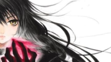 Beloved Tales Of Character Designer Mutsumi Inomata Has Passed Away