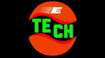 Education Technology Guide