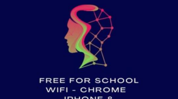 Free VPN Services