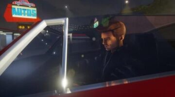 15 Impactful Video Games That Forever Changed The Industry