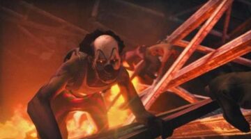 Most Offensive Video Games That Would Never Cut It Today