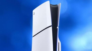 PS5 Pro Specs Leak Online – IGN