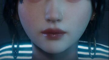 Convai Shows Off Unity AI NPC Demo, Announces Partnerships with Second Life & Stormgate