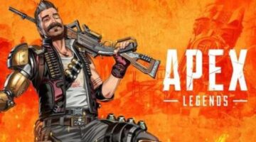Apex Legends PC Exploit Allows Hackers To Inject Cheats Into Other Players’ Systems