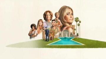 Palm Royale Review: Kristen Wiig Series is an Engaging Affair | Leisurebyte