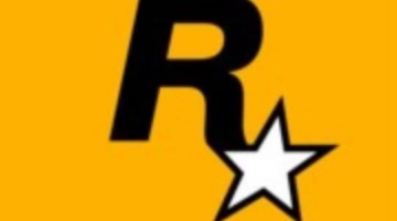 Red Dead Redemption 2 Title Update 1.32 Notes (PS4 / Xbox One / PC)