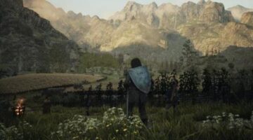 Dragon’s Dogma 2 Review | Immersion and Wonder Meet – The Guide Hall