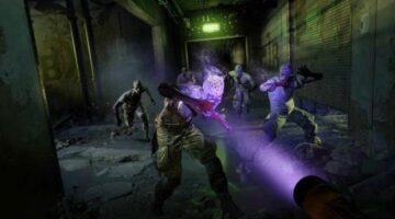 Dying Light 2 Co-op “Improvements and Additions” Are Coming Confirms Techland