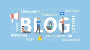 Enhance Your Online Presence with Free Article Submission