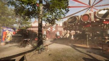 REVEIL Review | TheXboxHub