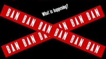 The Patreon Purge: Why Adult Games Are Being Massively Banned Without Explanation