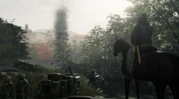 Rise Of The Ronin review – A Must-Have For Action RPG Fans Everywhere | PSU