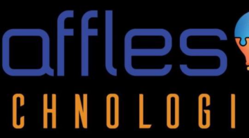 Navigating the Future: The Vital Role of ERP in Wholesale Distribution – BaffleSol