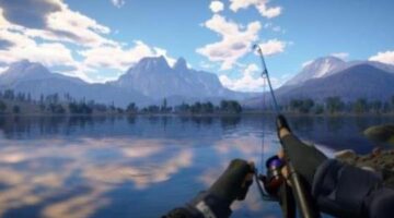 The Epic Games Store Has Two Free Games for You This Week