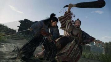 Rise Of The Ronin Review – Long-Term Investment