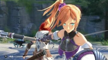 Clouded Leopard CEO Issues Apology for Broken PC Port of Ys X Nordics
