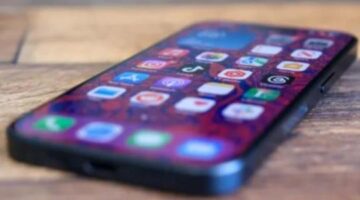 Could Gemini or ChatGPT be Integrated into the iOS 18?