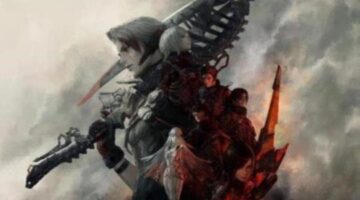 Multiplayer JRPG ‘Soul Covenant’ Coming to All Major VR Headsets Next Month