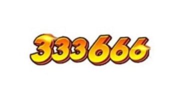 333666 ❤️ Trang nhà cái 333666 trực tuyến, sân chơi cá cược sôi động