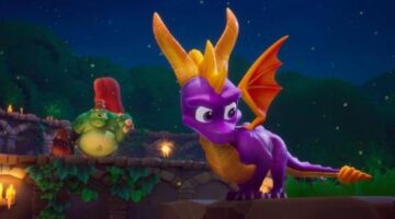 Xbox has reached an agreement with Toys for Bob for their first independent game