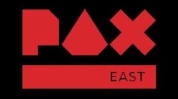 Gravity Game Arise: PAX East 2024 Interview