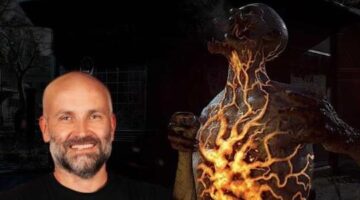 Techland Talks Dying Light 2 – Upcoming Updates, Finding the Secret Sauce and More [interview]