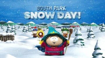 South Park: Snow Day! PS5 Review: A Melting Roguelike Misstep – Game Crater
