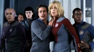 Feel-Good Movies That Will Lift Your Spirits & Smile – SFPost