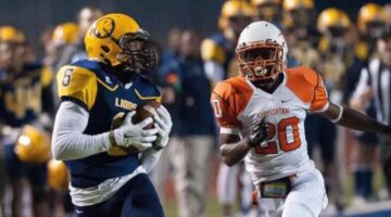 What Are The Latest Sports Technology Trends – SFPost