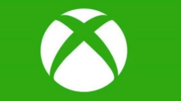 Publishers Worried About Supporting Xbox Moving Forward, Report Claims