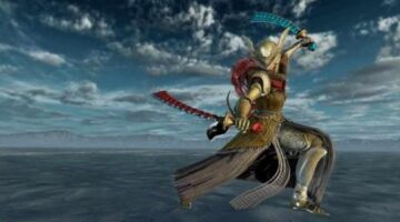 Report: Tekken 8 Mod Videos Being Struck Down by Bandai Namco