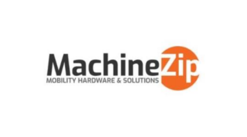 MachineZip eCommerce Solutions!