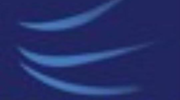 Cyber Shield: Multi-Layered Defense for Business Data