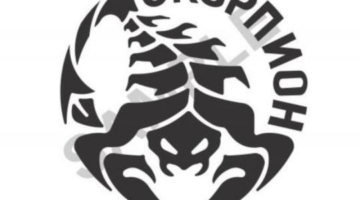 Mastering Trademark Drawings: Guidelines, Importance, and Professional Services | The Patent Experts