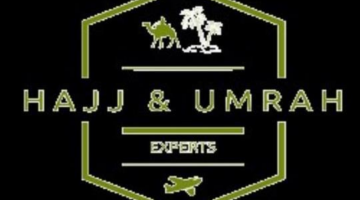 Best Umrah Travel Agency UK