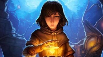 Seed of Life Release Date Announced for Consoles