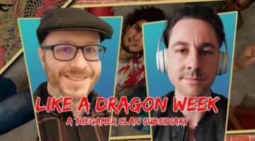 Like A Dragon’s Localisation Team On Humour, The Name Change, And The Translation Debate