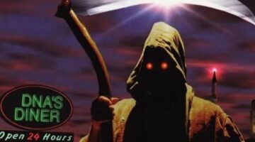 10 Weirdest Video Games of All Time