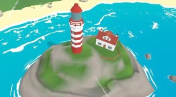 Little Cities: Bigger! Review | PSVR2 | NoobFeed