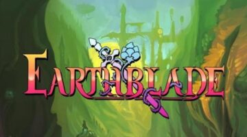 Celeste developer Extremely OK Games has announced its next game, Earthblade has been delayed