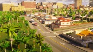 The new Cities Skylines 2 DLC is literally the worst-rated thing on Steam