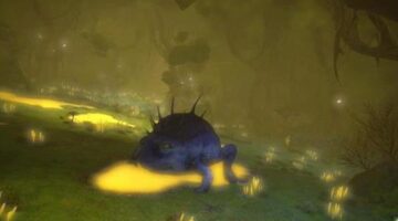 10 Years Later, Aurum Vale is Still the Worst Dungeon in FFXIV