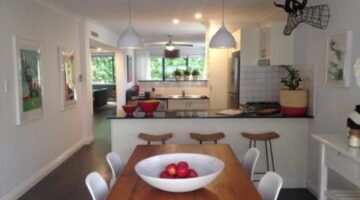 Pendant Light Buying Guide 2024