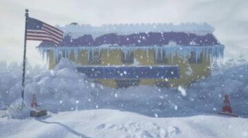 How Long Does it Take to Beat South Park: Snow Day? Length & Chapters