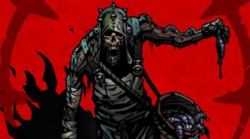 Slay the Spire and Darkest Dungeon devs say that big Game Pass deals have dried up for indie devs