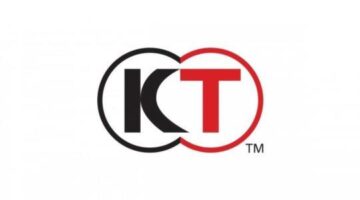 Koei Tecmo to Open New AAA Studio to Develop “New Major Title”