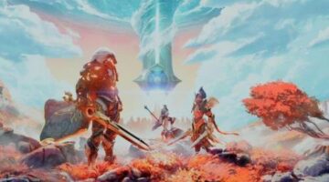 Godfall Developer Has Been Hit With Layoffs