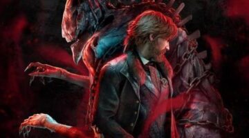 The Thaumaturge (PC) Review | VGChartz