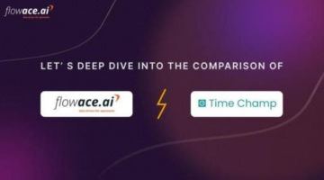 Free Time Champ Alternatives in 2024 – Features, Pricing & Review